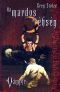 [Vampire: The Requiem 01] • Ha mardos az ehseg